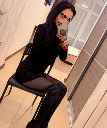 Анкета проститутки Елена - Фото, г. Новопокровка, 26 лет, №1383