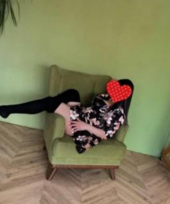 Анкета проститутки Людка - Фото, г. Новопокровка, 35 лет, №14177