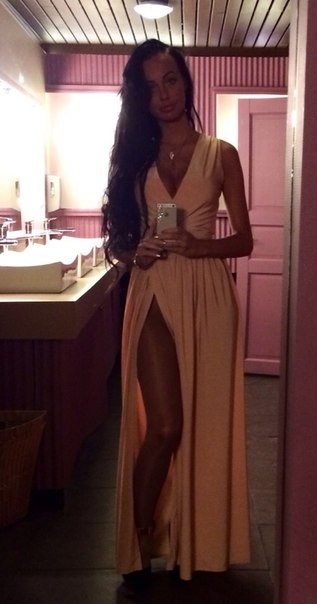 Анкета проститутки Александра - Фото, г. Новопокровка, 22 года, №22751