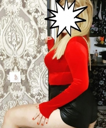 Анкета проститутки Мария - Фото, г. Новопокровка, 29 лет, №3916