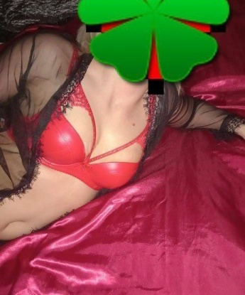 Анкета проститутки Яшенька - Фото, г. Новопокровка, 27 лет, №5071