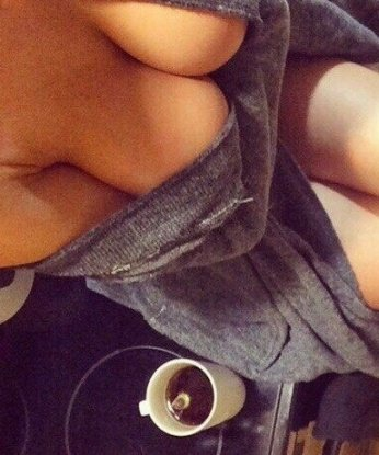 Анкета проститутки Кира - Фото, г. Новопокровка, 36 лет, №8230